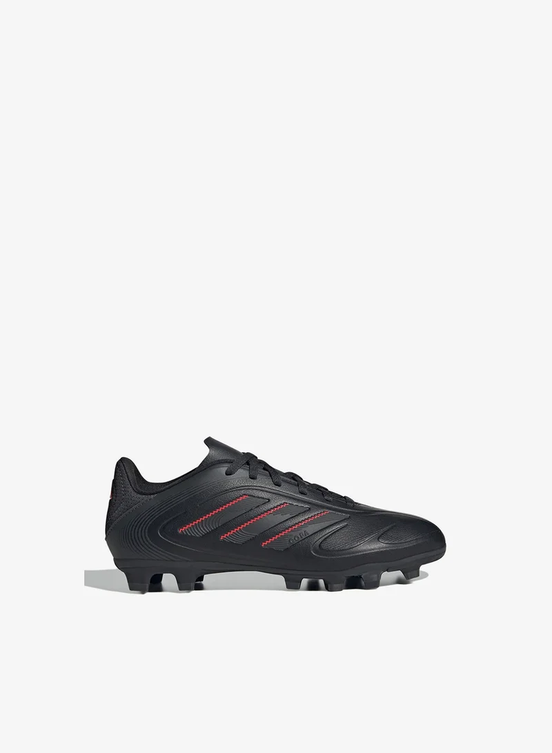 adidas كوبا بيور 3 كلوب للأطفال
