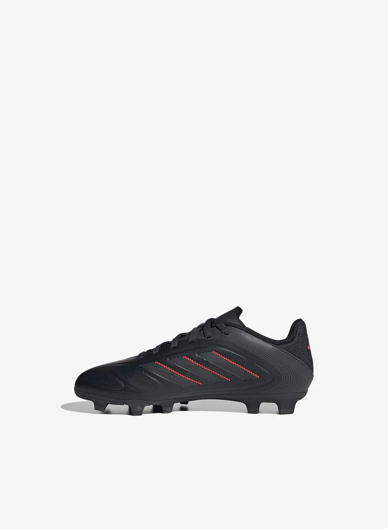 adidas كوبا بيور 3 كلوب للأطفال