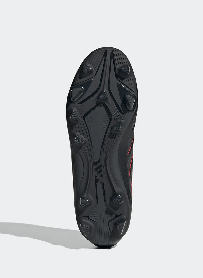 adidas كوبا بيور 3 كلوب للأطفال