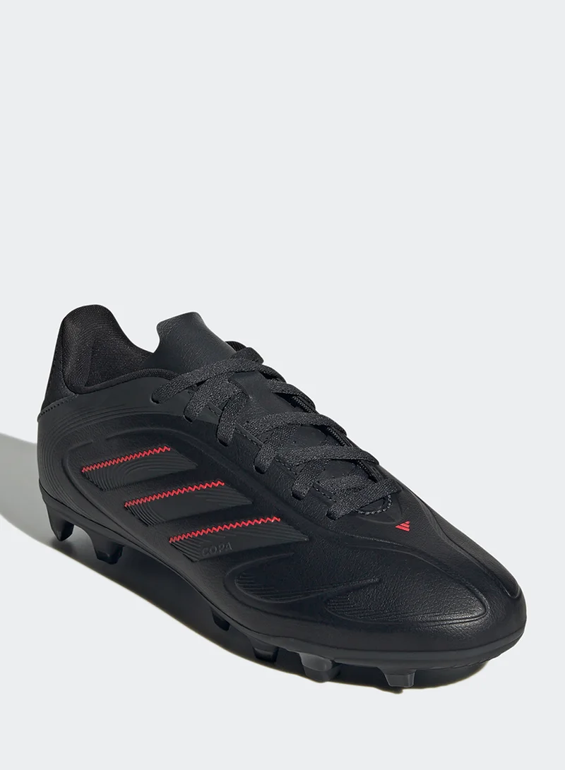 adidas كوبا بيور 3 كلوب للأطفال