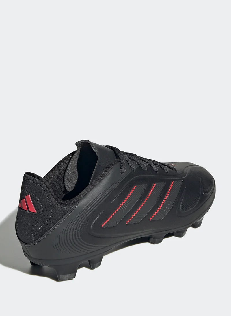 adidas كوبا بيور 3 كلوب للأطفال