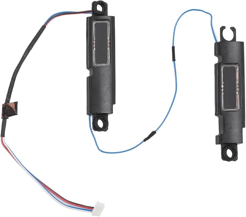 ديل لاتيتيود 5280 5290 E5280 مجموعة استبدال السماعة الداخلية اليسرى واليمنى - Image 5
