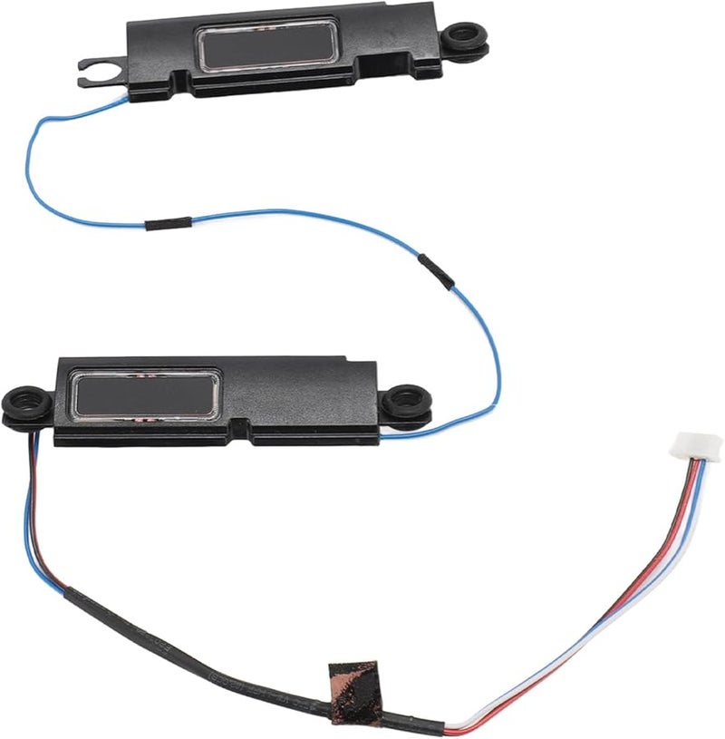 ديل لاتيتيود 5280 5290 E5280 مجموعة استبدال السماعة الداخلية اليسرى واليمنى - Image 4