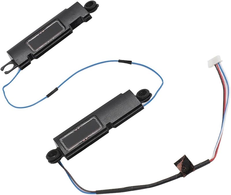 ديل لاتيتيود 5280 5290 E5280 مجموعة استبدال السماعة الداخلية اليسرى واليمنى - Image 3