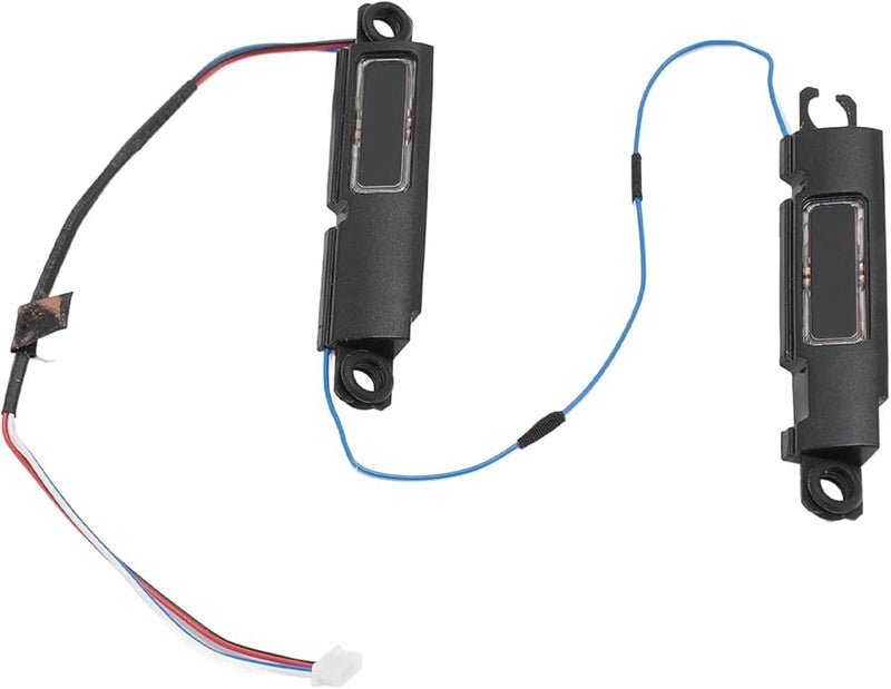 ديل لاتيتيود 5280 5290 E5280 مجموعة استبدال السماعة الداخلية اليسرى واليمنى - Image 2