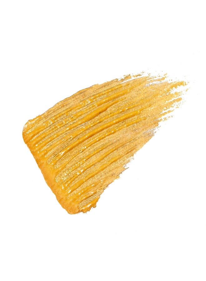 بول آند جو ماسكارا الحواجب من بول أند جو، بقوام ناعم ولون شفاف، لمسة نهائية طبيعية، مكياج حواجب يدوم طويلاً لحواجب أكثر كثافة، 05 أصفر ميموزا، 0.17 أونصة - Image 2