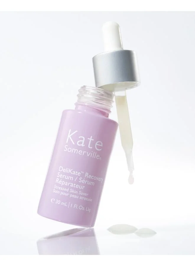 Kate Somerville DeliKate Recovery Serum - 30 ml / 1 fl oz