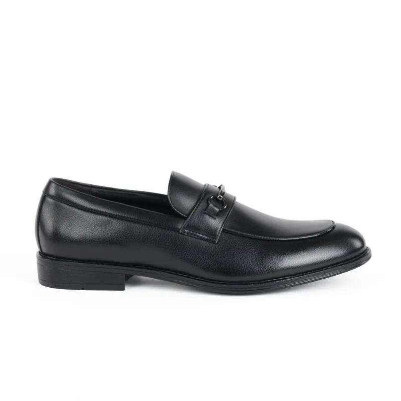 ميلانو CONLETH Formal Slip-ons