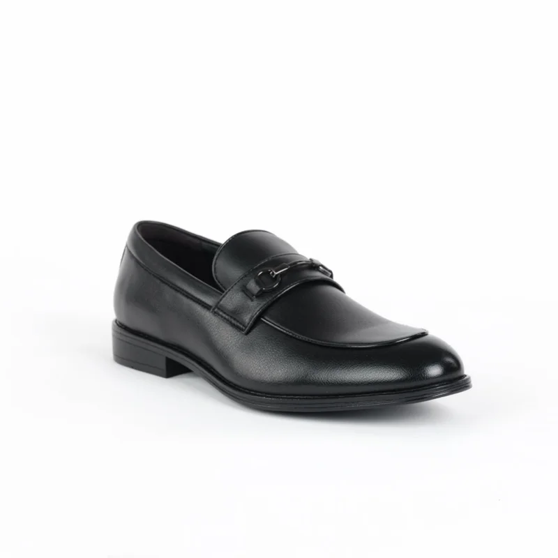 ميلانو CONLETH Formal Slip-ons