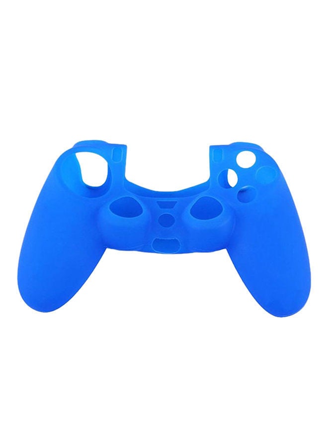 NIBEMINENT 2-Piece Protective Case Cover For PlayStation 4 Controller  - Image 4