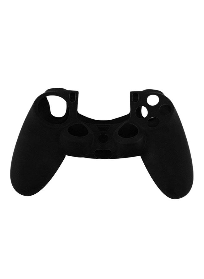 NIBEMINENT 2-Piece Protective Case Cover For PlayStation 4 Controller  - Image 3
