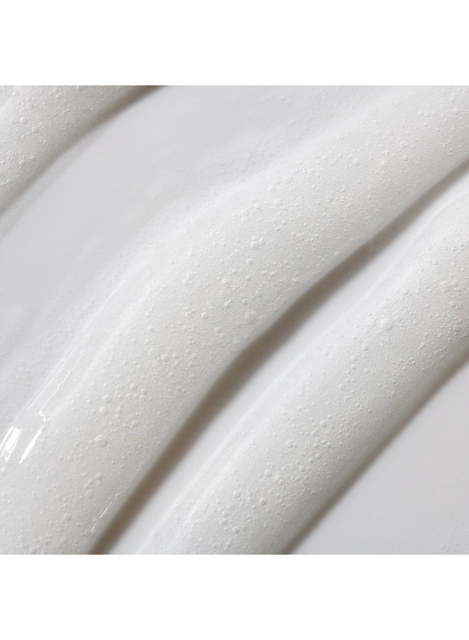 Noughty To the Rescue Moisture Boost Shampoo 250ml - Image 4
