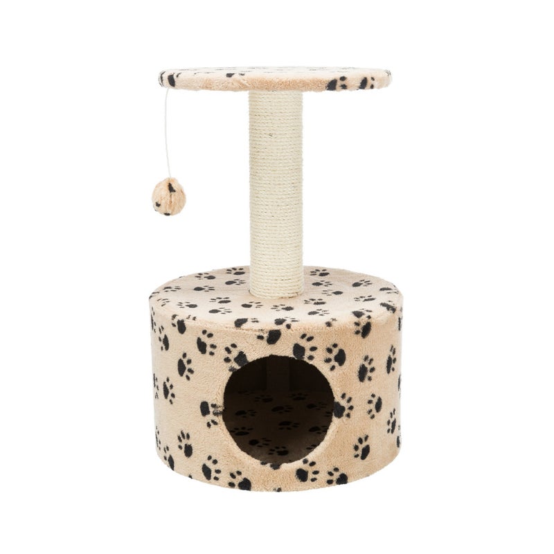 Trixie Toledo Scratching Post 61 cm, Beige