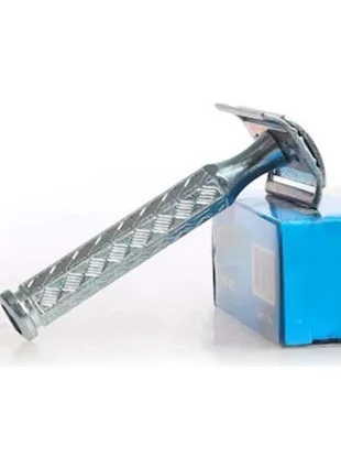 أرمادا Yuma Luxury Shaving Apparatus 1410