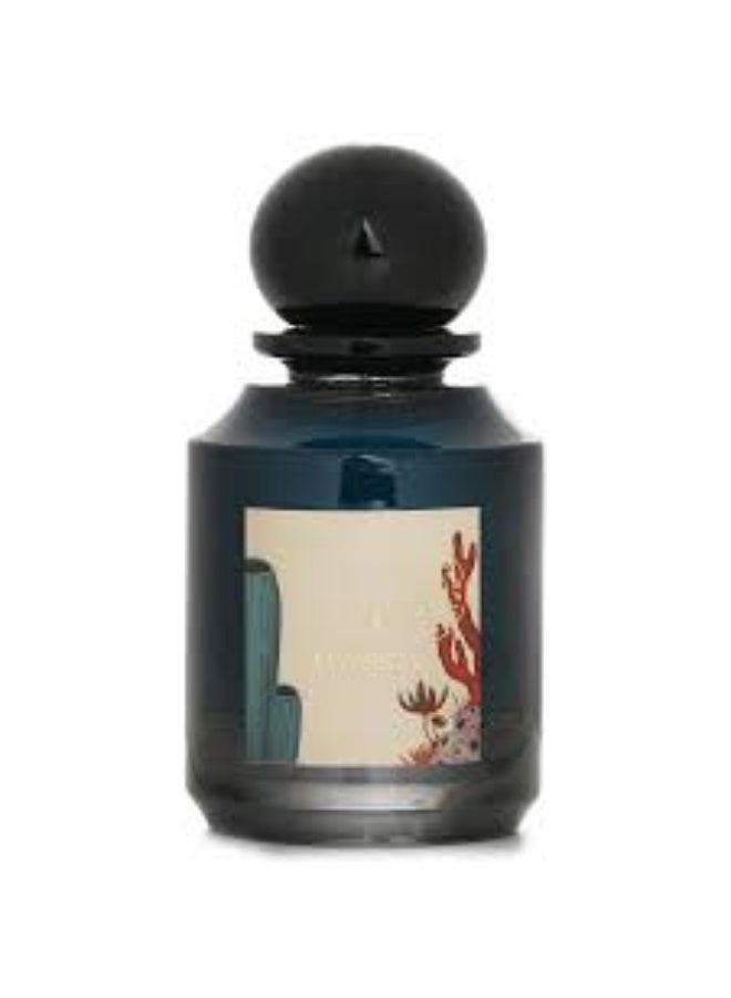 L'Artisan Parfumeur L'Artisan Parfumeur 33 Abyssae Eau de Parfum
