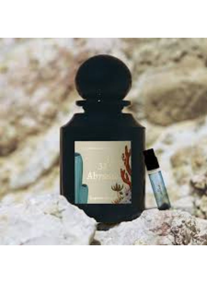 L'Artisan Parfumeur L'Artisan Parfumeur 33 Abyssae Eau de Parfum