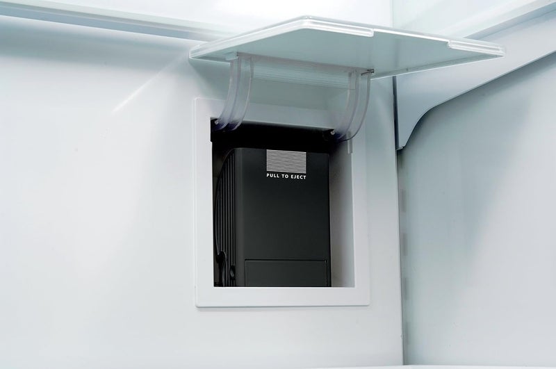 Subzero Air Purification Cartridge-7042798 - Image 1