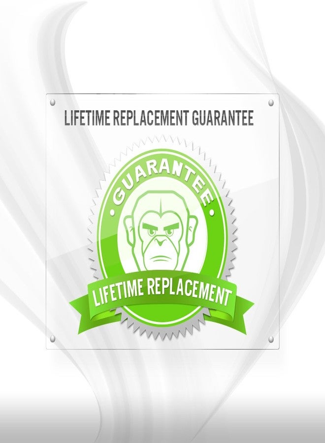 IQShield 2 Pack Screen Protector for Google Pixel 6 with Camera Lens Protector Easy Install Smudge Resistant Ultra Thin Anti-Scratch Anti-Bubble Clear TPU Film - Image 4