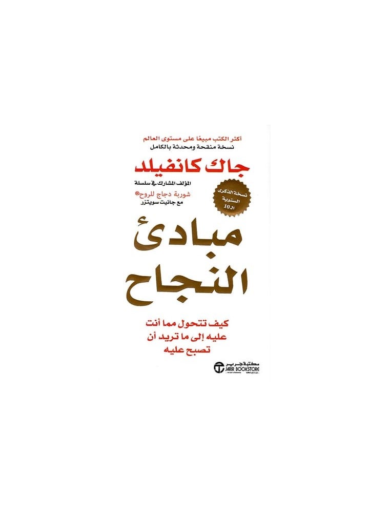 Alasryaa Library for publishing and distribution - Principles of success - Image 1