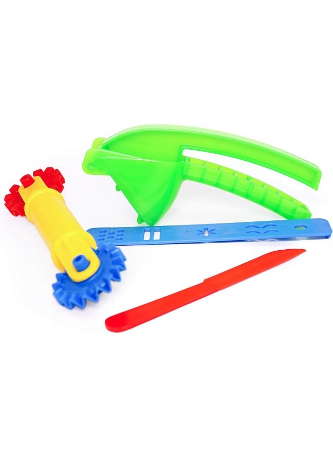 funskool GIFT SET - pzsku/Z03CAC525E926E97D3EADZ/45/_/1732287804/c1f2d94c-e7f2-4f22-9db0-99a35f3e212e