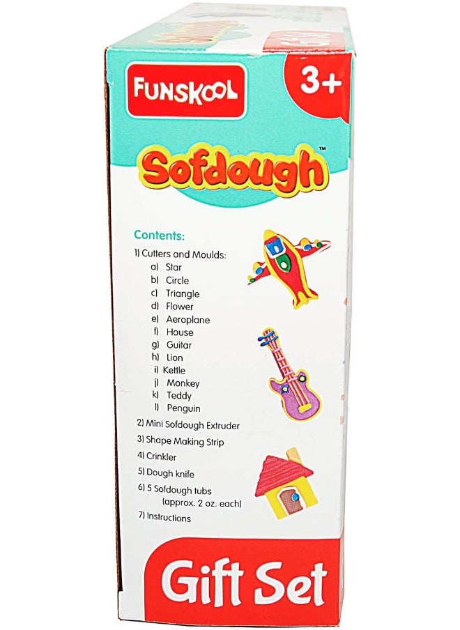 funskool GIFT SET - pzsku/Z03CAC525E926E97D3EADZ/45/_/1732288167/80f6de01-e47c-47cc-bd00-511c7b43f5da