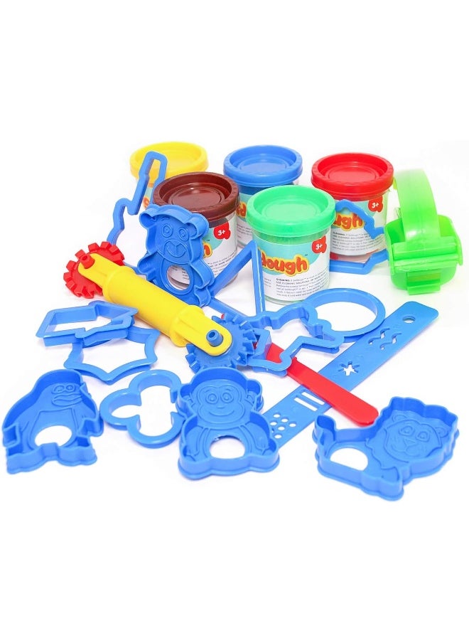 Funskool funskool GIFT SET  - Image 5