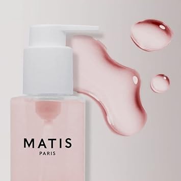 Matis Reponse Delicate Sensi Essence Cleansers and Makeup Removers 025 kg - Image 2