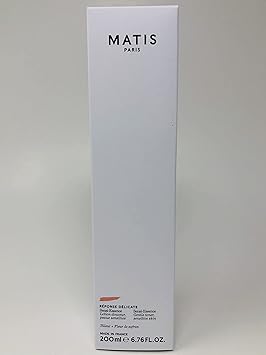 Matis Reponse Delicate Sensi Essence Cleansers and Makeup Removers 025 kg - Image 3