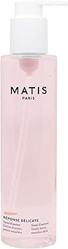Matis Reponse Delicate Sensi Essence Cleansers and Makeup Removers 025 kg - Image 1