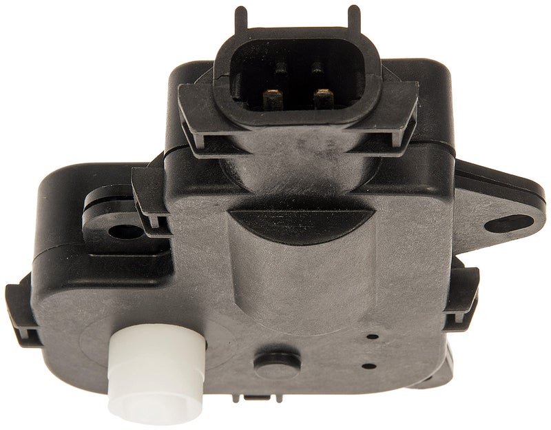 Dorman 604-5101 HVAC Blend Door Actuator Compatible with Select International Models - Image 2