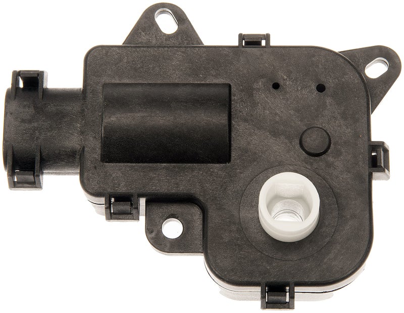 Dorman 604-5101 HVAC Blend Door Actuator Compatible with Select International Models - Image 4