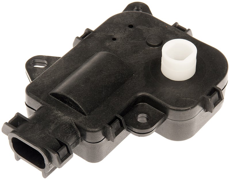 Dorman 604-5101 HVAC Blend Door Actuator Compatible with Select International Models - Image 5