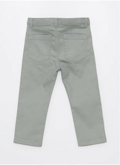 Basic Baby Boy Trousers - pzsku/Z03CAD19133DE3E9403EBZ/45/_/1735652085/d13c7284-e0a4-45dd-b229-a1f57533aeb1