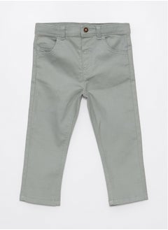 Basic Baby Boy Trousers - pzsku/Z03CAD19133DE3E9403EBZ/45/_/1735652087/48ac7478-ae59-4207-b913-74dd4f6219aa