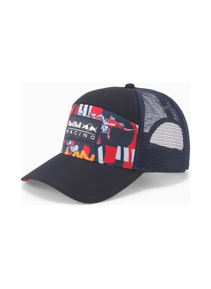 Red Bull Cap