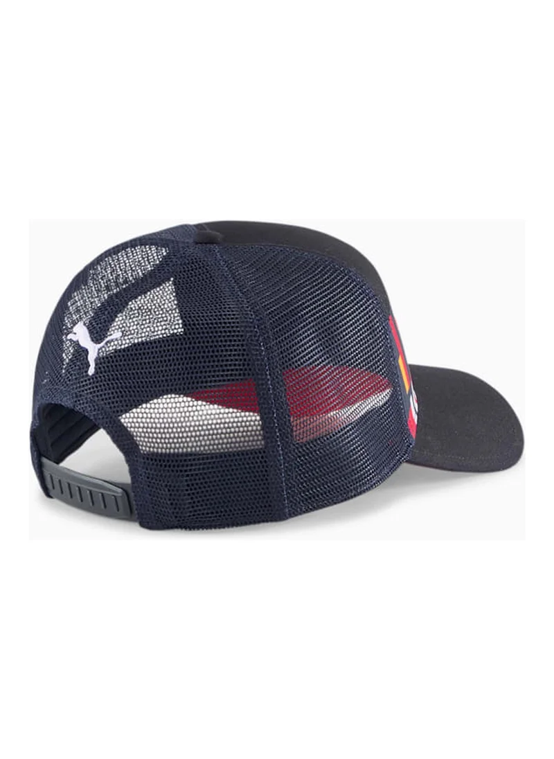 Red Bull Cap