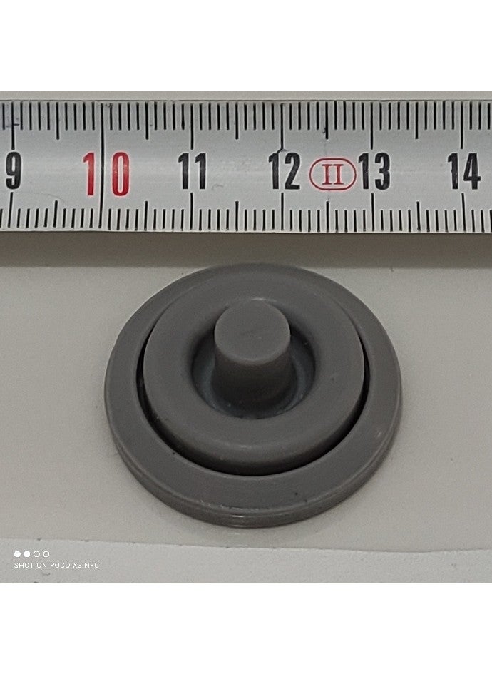 WMF - Cooking Indicator Seal Perfect - Image 1