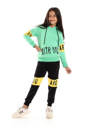 Printed Girls Training Suit - pzsku/Z03CB237D9E20B526BE1CZ/45/_/1662026750/af39bd35-7a77-4202-ba1a-3d8251dce97e