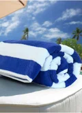 Bliss Casa Blue