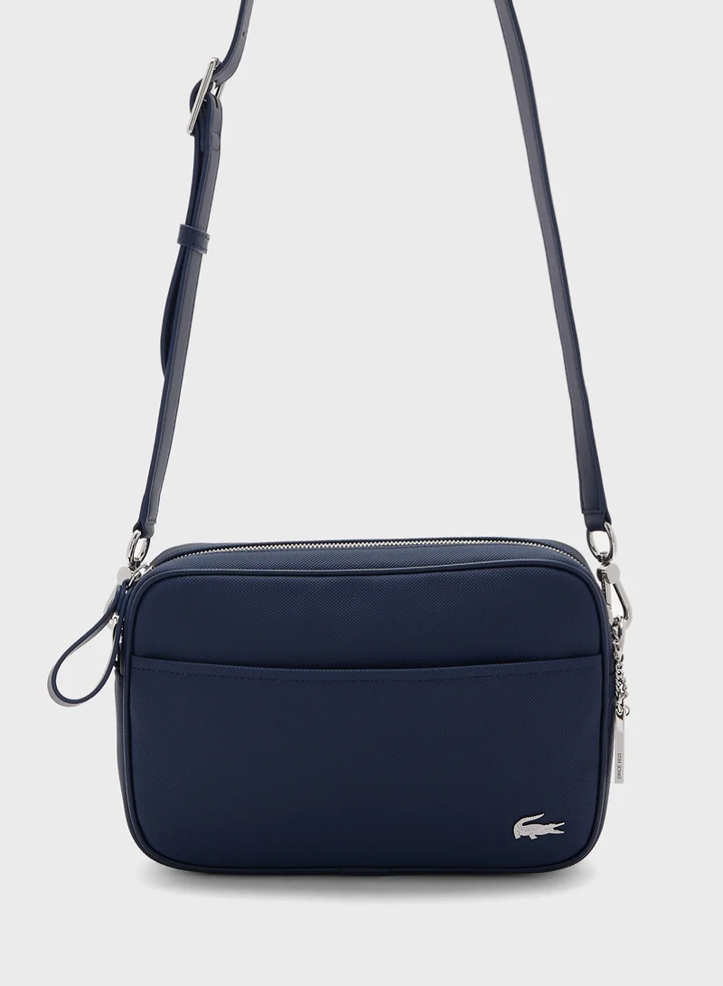 لاكوست Crossover bag