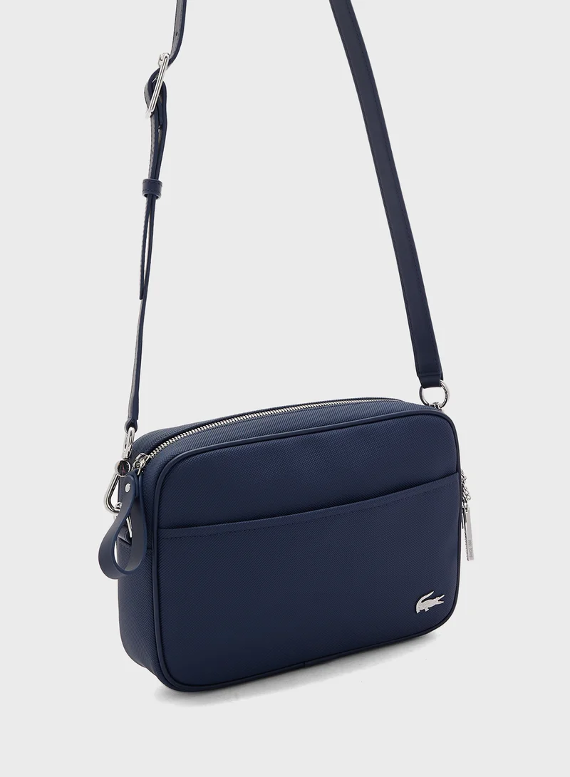 لاكوست Crossover bag