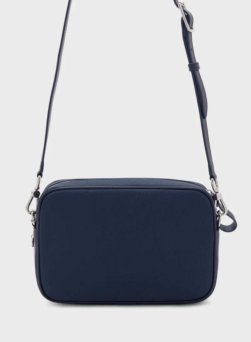 لاكوست Crossover bag