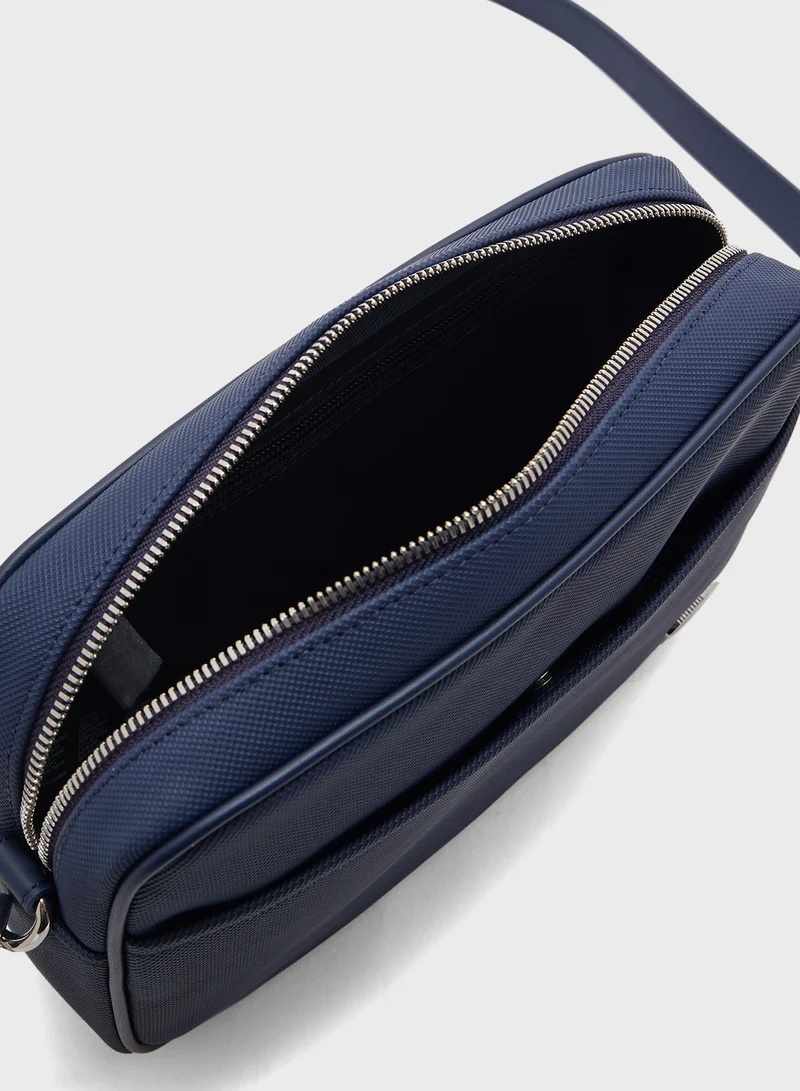 لاكوست Crossover bag