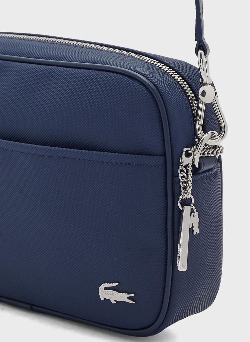 لاكوست Crossover bag