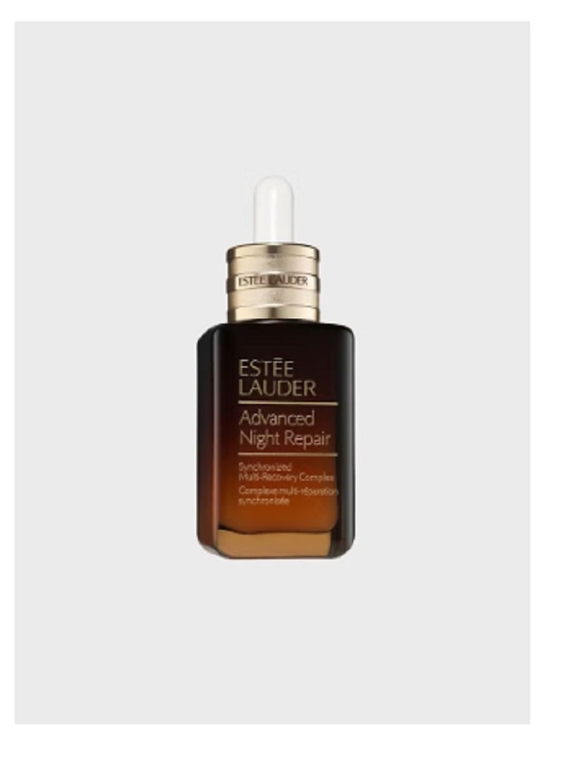 Esteelauder Advanced Night Repair Multi Recovery Serum 100ml - Image 1