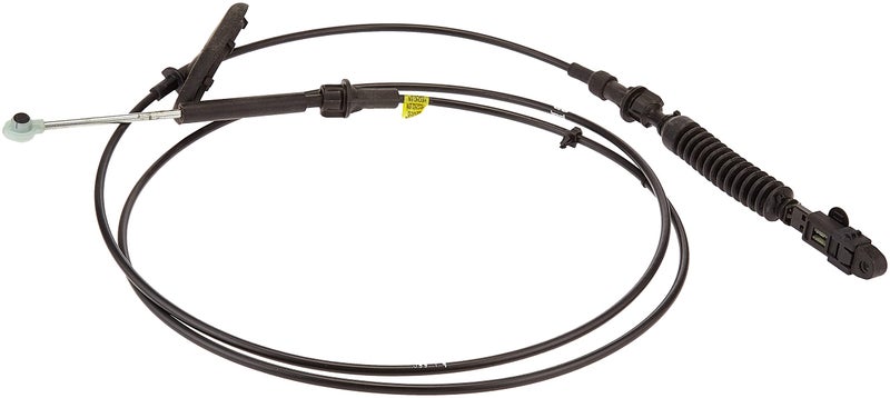 GM Parts 15037353 Automatic Transmission Control Lever Cable - Image 1