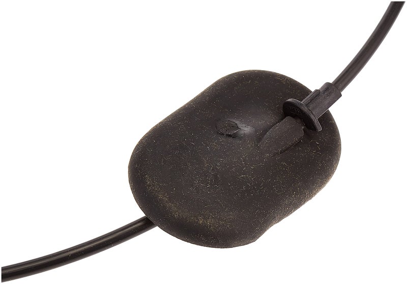 GM Parts 15037353 Automatic Transmission Control Lever Cable - Image 4