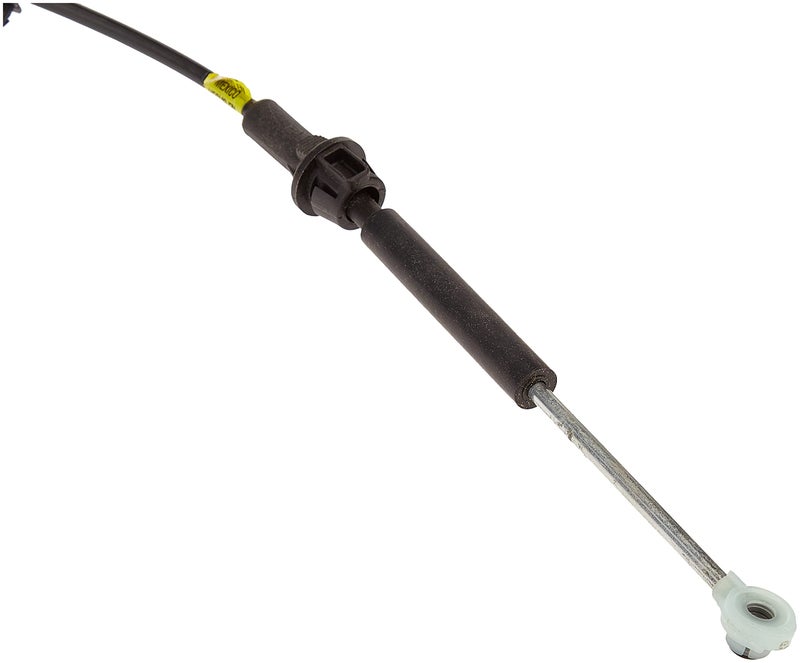 GM Parts 15037353 Automatic Transmission Control Lever Cable - Image 3