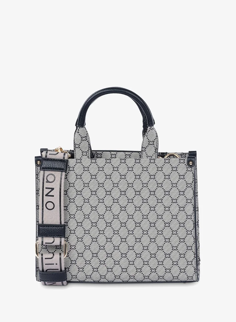 ميلانو حقائب تاميكا