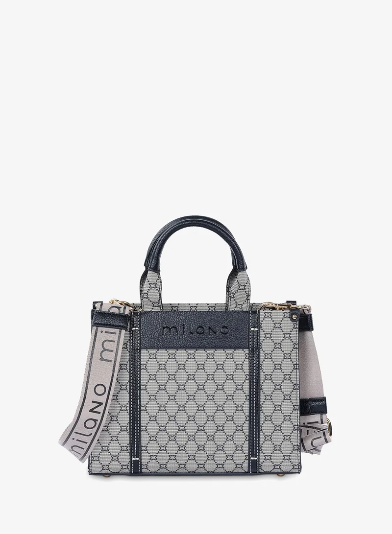 milano  TAMIKA Handbags for Women | Best Price UAE